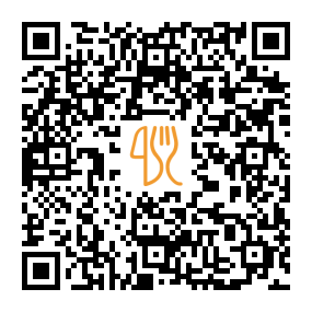 Carte QR de Eethuis Cartoon