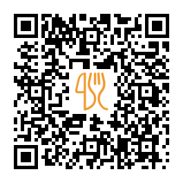Carte QR de Jasmine Palace