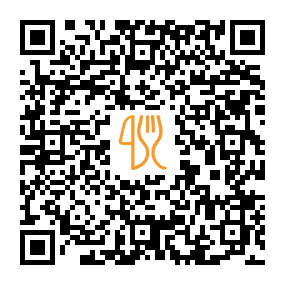 Carte QR de Tearoom Riviera
