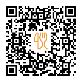 Carte QR de Mcdonald's Almere