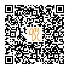 Carte QR de Scheltema