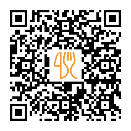 QR-Code zur Speisekarte von Hof Te Rhode