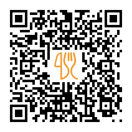 Enlace de código QR al menú de Grillbar K