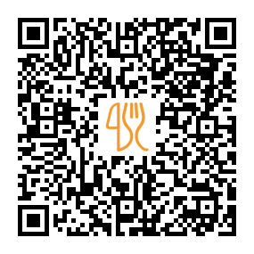 Carte QR de Anne&amp;max Haarlem