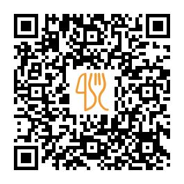 Carte QR de Phaya Thai