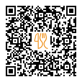 Carte QR de Smash Cafe