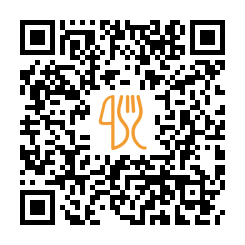 Carte QR de Bis Art