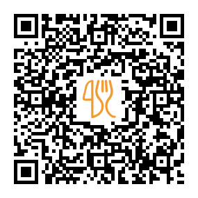 QR-Code zur Speisekarte von Bom