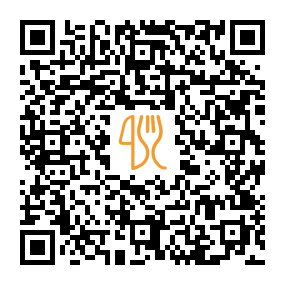 Carte QR de Clos Du Midi