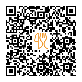 Carte QR de Eetcafe Cafetaria Happy Corner Oss