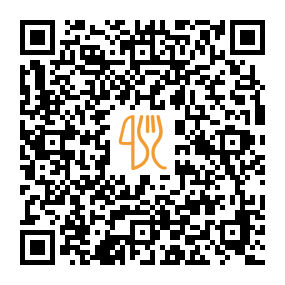 Carte QR de Snackpoint Beersdal