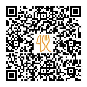 Carte QR de Cafe Casper