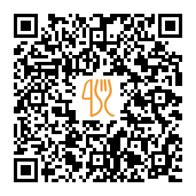 Enlace de código QR al menú de Het Genoegen B.v. Beneden-leeuwen