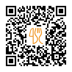 Carte QR de Herakles