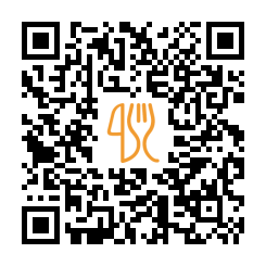 Carte QR de Troya