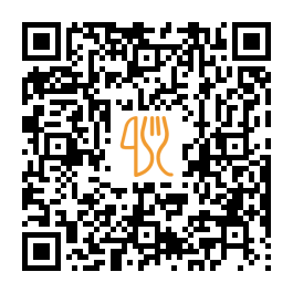 Carte QR de Het Palingshuis
