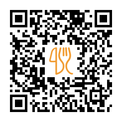 Carte QR de Café Dudu