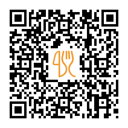 Enlace de código QR al menú de Cafe Van De Ven