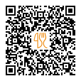 Enlace de código QR al menú de Toby's Steakhouse Exloo