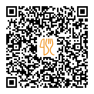 Link con codice QR al menu di Cafe Chambor Stevensweert