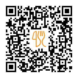 Enlace de código QR al menú de Duodouche