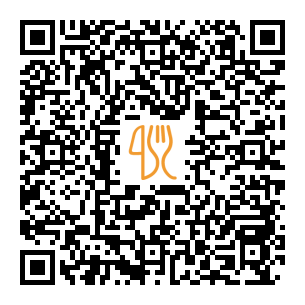 Enlace de código QR al menú de Mcdonald’s