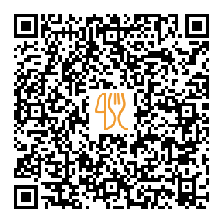 Enlace de código QR al menú de Buongusto