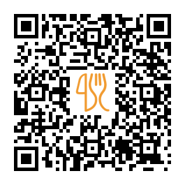 QR-Code zur Speisekarte von Finidi Bvba