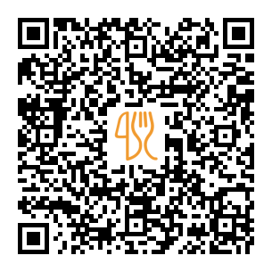 Carte QR de Toko En Afhaal Djawa Asli Meerzicht Zoetermeer