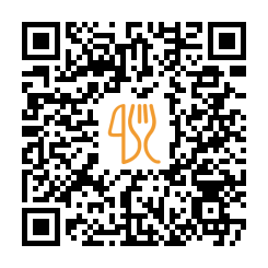 Carte QR de Goede Vrijdag