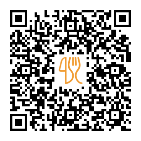Carte QR de Luzt Gastrobar