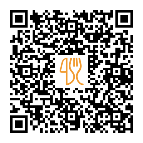 Carte QR de Boot Ameland Holwerd