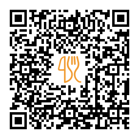 Carte QR de Da Davide