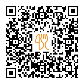 Carte QR de Sapori D'italia