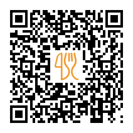 Carte QR de New Beijing
