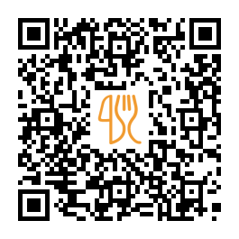 Carte QR de Bar Restaurant 't Zeeltje