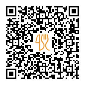 Enlace de código QR al menú de Books Brunch