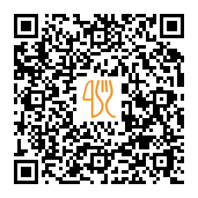 Enlace de código QR al menú de Cafe De Zwaan Makkum