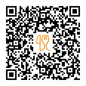 Carte QR de Die Volstruis