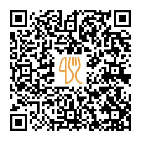 Carte QR de Roelanzia Bv Ysselsteyn