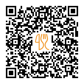 Carte QR de Ash B.v. Oldeberkoop