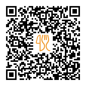 Carte QR de Pop Up Sablon