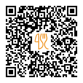 Carte QR de Le Poisson D'or