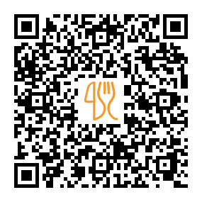 Carte QR de Willy's Snack