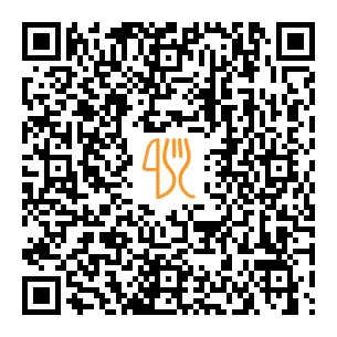 Carte QR de Pannenkoek Zierikzee Bv Zierikzee