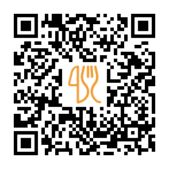 Enlace de código QR al menú de Elea Ouzeri