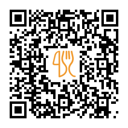 Carte QR de Zizo