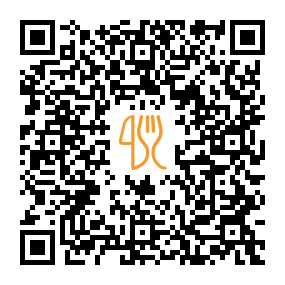 Carte QR de Café Baarends