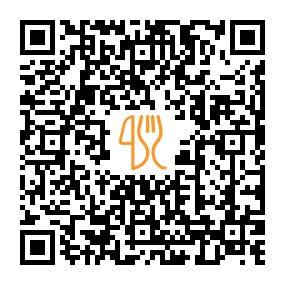 Carte QR de Gasterij Stadzigt Naarden