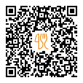 Enlace de código QR al menú de Puccini